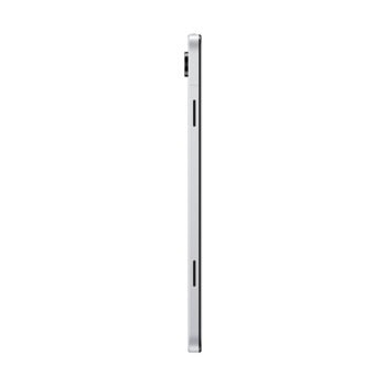 Samsung Galaxy Tab A11+ Wi-Fi 8/256GB Silver + MUF