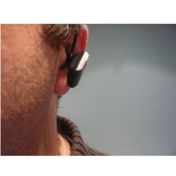 Jabra BT2050 1566