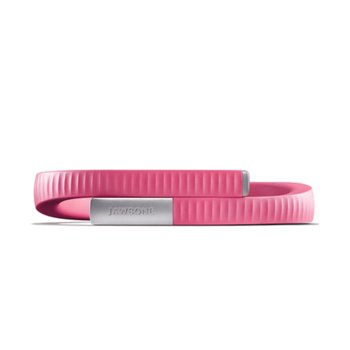 Jawbone UP24 Wristband Medium bluetooth