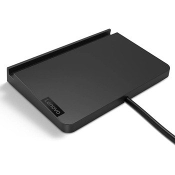 LENOVO Smart Charging Station Smart Charging Stati