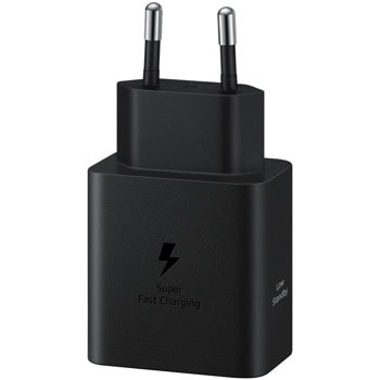 Samsung 45W Power Adapter (2024) EP-T4511XBEGEU