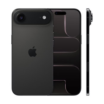 Apple iPhone Air 1TB Space Black MG2W4ZD/A