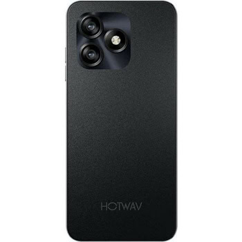 Hotwav Note 15 64GB/4GB Grey