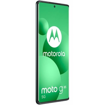 Motorola Moto G85 8/256GB Urban Grey PB2A0035RO