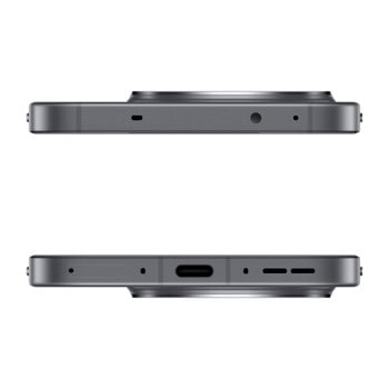 OnePlus 13R 12GB/256GB Nebula Noir 5011111049
