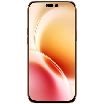 Oukitel C17 Plus 4G 256GB/6GB Orange | JAR Computers Oukitel C17 Plus 4G 256GB/6GB Orange
