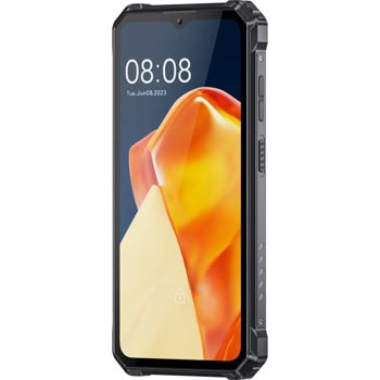 Oukitel G1 Black 6GB/256GB