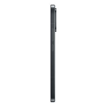 смартфон poco f9 pro 12/256gb black mzb0pfceu | JAR Computers смартфон poco f9 pro 12/256gb black mzb0pfceu