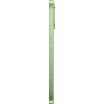 POCO F9 Pro 12/256GB Green | JAR Computers POCO F9 Pro 12/256GB Green