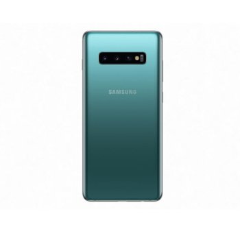 Samsung SM-G975F Galaxy S10+ 128GB DS Green