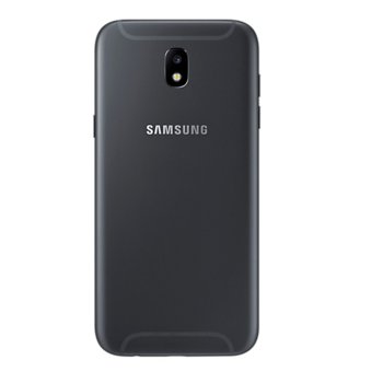 Samsung Galaxy J5 (2017) Duos Black SM-J530FZKDROM