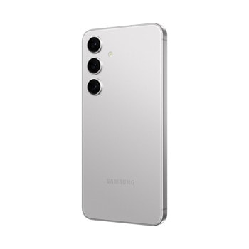 Samsung Galaxy S24 SM-S921B 128/8GB Marble Gray