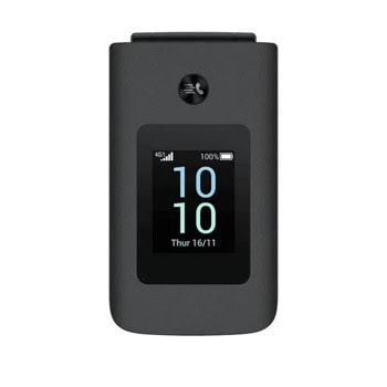 tcl onetouch 4043 dark grey