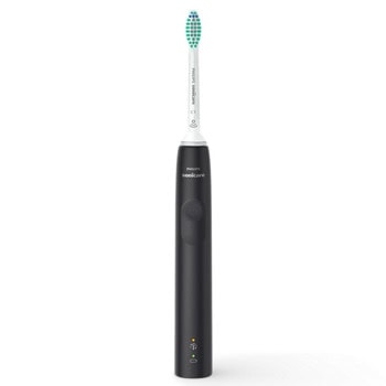 Philips Sonicare 3100 HX3675/15 | JAR Computers Philips Sonicare 3100 HX3675/15