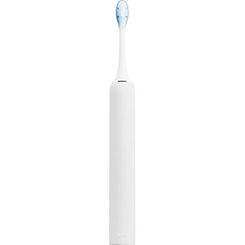Xiaomi Oscillation Electric Toothbrush White
