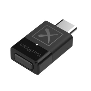 Creative BT-W3X 70SA018000001