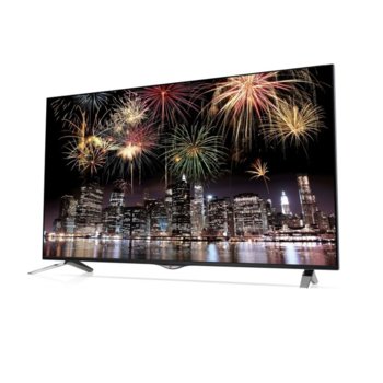 LG 55UB820V 55