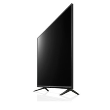 LG 55UF7727