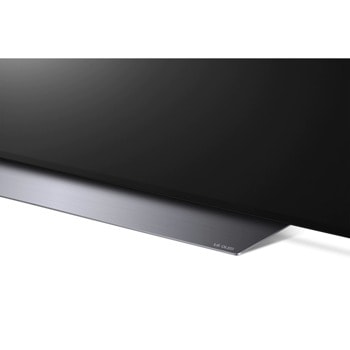 LG OLED77C11LB