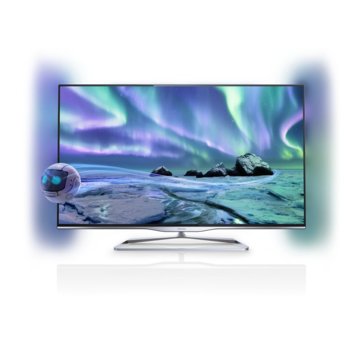 32" Philips Full HD