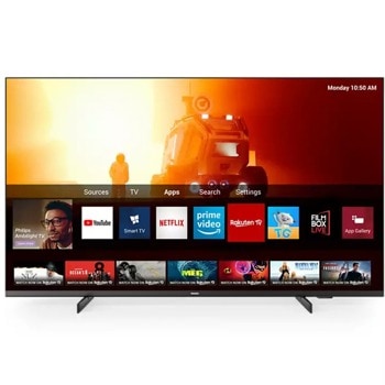Philips 55PUS7506/12