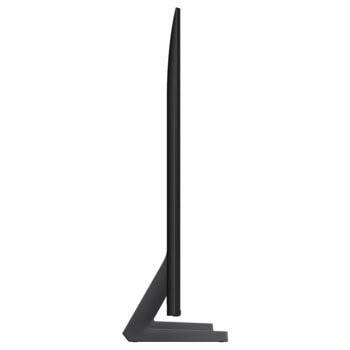 Samsung QE-50QN70H QE50QN70HAUXXH