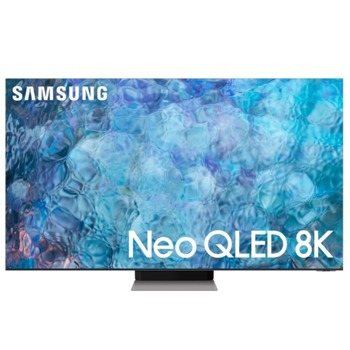 Samsung QE75QN900ATXXH_EJ-B3400UBEGEU