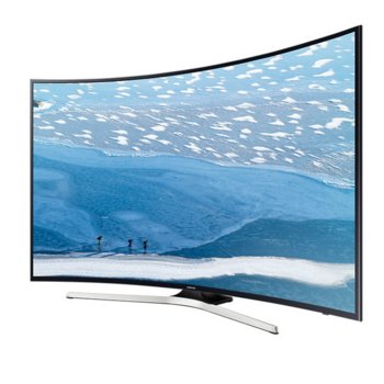 Samsung 49KU6172 (UE49KU6172U)