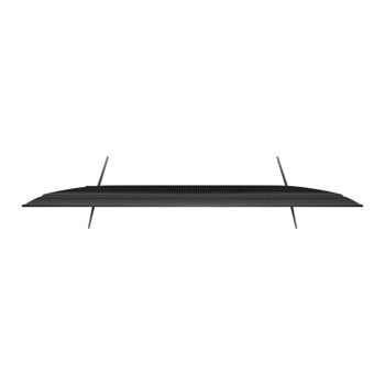 TCL 50C6KS