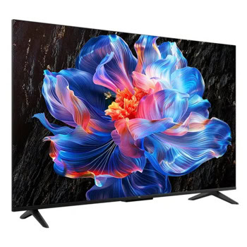 TCL 50P69K
