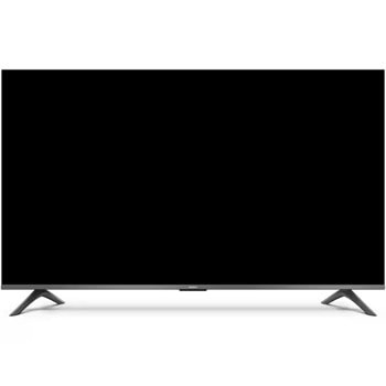 Xiaomi TV A Pro 2026 43 ELA5956EU