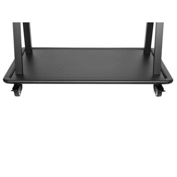Neomounts NS-M4000BLACK