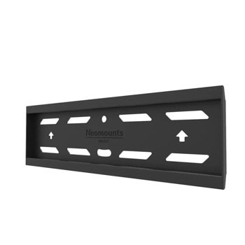стойка за телевизор neomounts wl30s-850bl12 | JAR Computers стойка за телевизор neomounts wl30s-850bl12