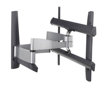 Vogels FW 6345 Plus TV Stand