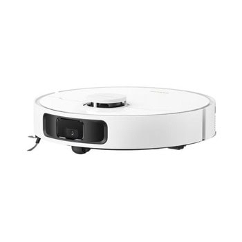 прахосмукачка робот dreame l10s pro gen 2 | JAR Computers прахосмукачка робот dreame l10s pro gen 2
