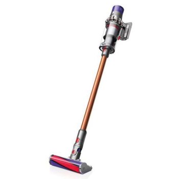 DYSON V10 Absolute