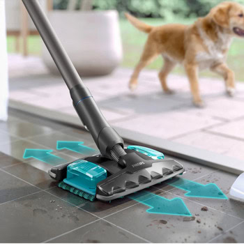 Philips XC8157/01 | JAR Computers Philips XC8157/01