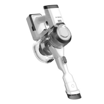 Tineco PWRHERO 11 SNAP