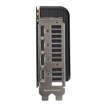 Asus GF RTX 5080 Prime EVO OC 90YV0LX4-M0NA00
