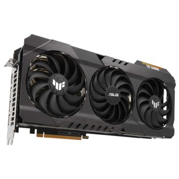 Asus TUF-RX6900XT-O16G-GAMING