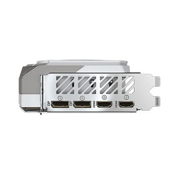 Gigabyte GV-R907XGAMINGOCICE-16GD