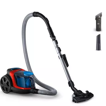 Philips PowerPro Compact FC9330/09