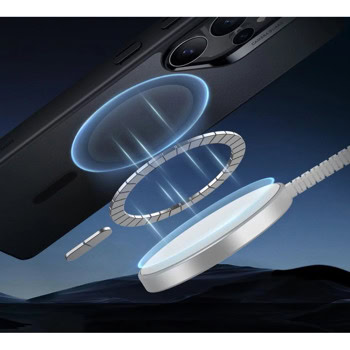 ESR Classic Hybrid for Galaxy S26 Ultra