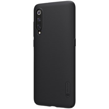 Nillkin Super for Xiaomi Mi 9 Black