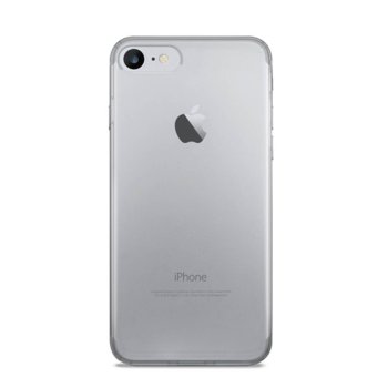 Puro 0.3 Nude case IPC74703NUDETR