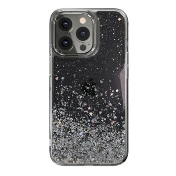 SwitchEasy Starfield Case GS-103-208-171-143