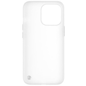 SwitchEasy 0.35 UltraSlim Case GS-103-209-126-99