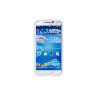 CaseMate Tough Case for Samsung Galaxy S4 i9500