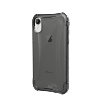 Urban Armor Plyo 111092113131