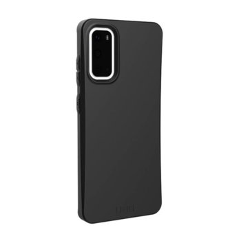 Urban Armor Bio Outback Galaxy S20 211975114040